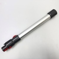 Труба телескопическая оригинальная для пылесоса RED V3060 V3080