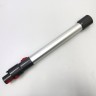 Труба телескопическая оригинальная для пылесоса RED V3060 V3080