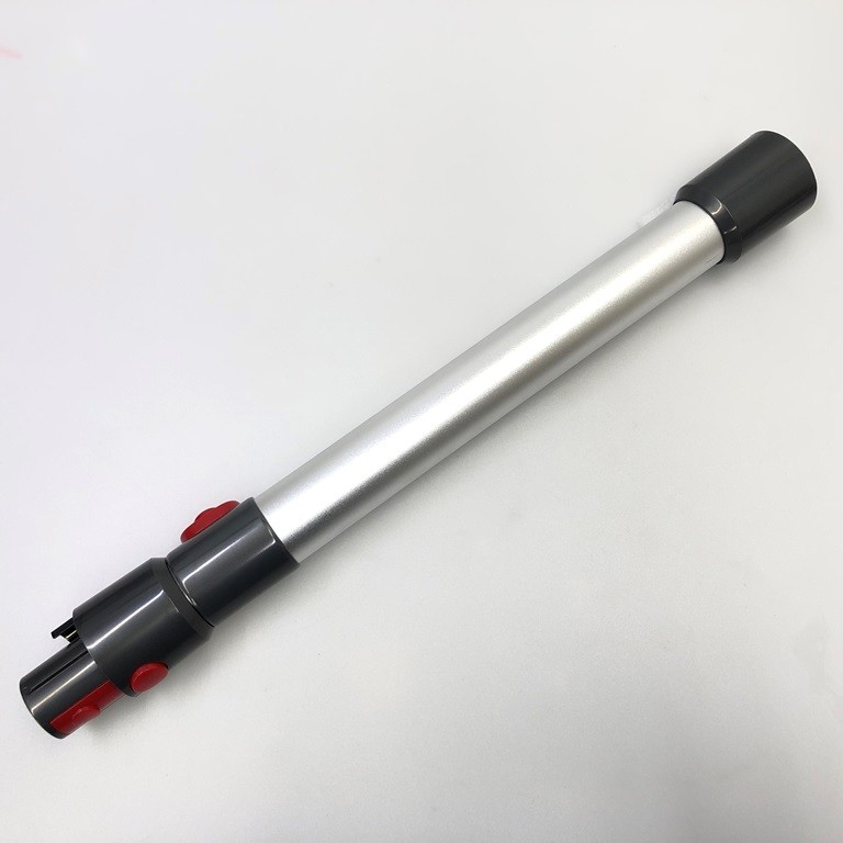 Труба телескопическая оригинальная для пылесоса RED V3060 V3080