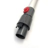 Труба телескопическая оригинальная для пылесоса RED V3060 V3080