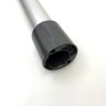 Труба телескопическая оригинальная для пылесоса RED V3060 V3080