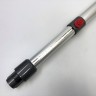Труба телескопическая оригинальная для пылесоса RED V3060 V3080