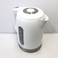 Тэн, нагревательный элемент 220-240V 2000-2400W для электрочайника Tefal KO330130/87