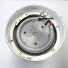 Тэн, нагревательный элемент 220-240V 2000-2400W для электрочайника Tefal KO330130/87