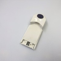 Кнопка блокировки, фиксации утюга для парогенератора Philips GC6740