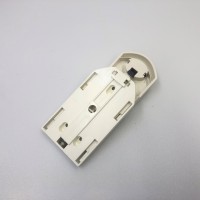 Кнопка блокировки, фиксации утюга для парогенератора Philips GC6740