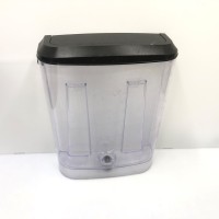Контейнер, бак для воды MS-624613 кофеварки Krups XP320