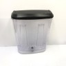 Контейнер, бак для воды MS-624613 кофеварки Krups XP320