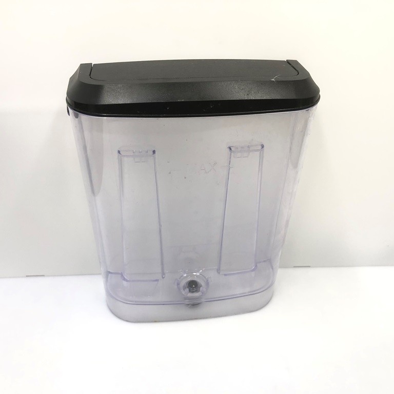 Контейнер, бак для воды MS-624613 кофеварки Krups XP320