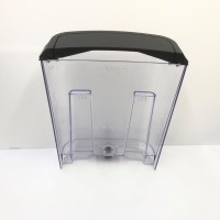 Контейнер, бак для воды MS-624613 кофеварки Krups XP320