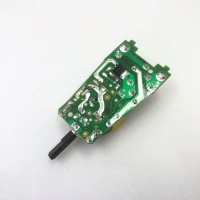 Плата управления HB5005-D-11 для ручного погружного блендера Rombica RMBL-001