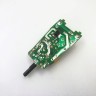 Плата управления HB5005-D-11 для ручного погружного блендера Rombica RMBL-001