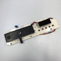 Плата управления 70C82A0000636 70C08906 V20 для стиральной машины Artel WF60K060CW