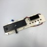Плата управления 70C82A0000636 70C08906 V20 для стиральной машины Artel WF60K060CW