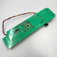 Плата управления 70C82A0000636 70C08906 V20 для стиральной машины Artel WF60K060CW