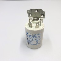 Сетевой фильтр DR01-(BAGB) 025/100/21 для стиральной машины Artel WF60K060CW
