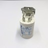 Сетевой фильтр DR01-(BAGB) 025/100/21 для стиральной машины Artel WF60K060CW