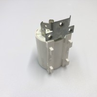 Сетевой фильтр DR01-(BAGB) 025/100/21 для стиральной машины Artel WF60K060CW