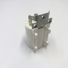 Сетевой фильтр DR01-(BAGB) 025/100/21 для стиральной машины Artel WF60K060CW