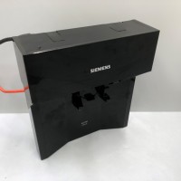 Сервисная дверца в сборе для кофемашины Siemens EQ.500