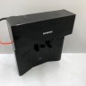 Сервисная дверца в сборе для кофемашины Siemens EQ.500