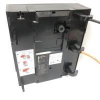 Сервисная дверца в сборе для кофемашины Siemens EQ.500