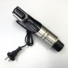 Моторный блок 1200W 220-240V для погружного блендера Moulinex DD95MD10/870 DD944810/870