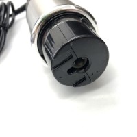 Моторный блок 1200W 220-240V для погружного блендера Moulinex DD95MD10/870 DD944810/870