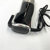 Моторный блок 1200W 220-240V для погружного блендера Moulinex DD95MD10/870 DD944810/870