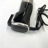 Моторный блок 1200W 220-240V для погружного блендера Moulinex DD95MD10/870 DD944810/870