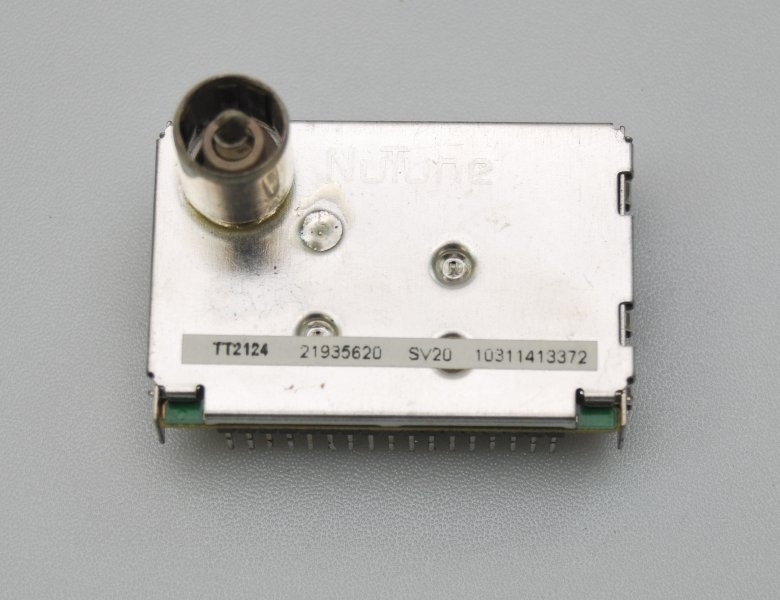 TT2124 21935620 SV20