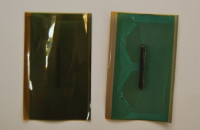 NT65905H-C024BA T500HVN08.5 XR 50T20-S0B 500HVN08.5 XL 50T20-S08