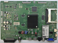 3104 313 64027 PHILIPS 42PFL5405H/60