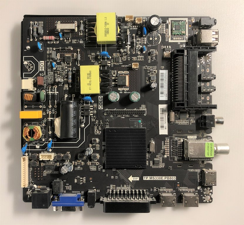 TP.MS338E.PB803 ERISSON 32LEA21T2SMW