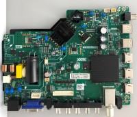 TP.SK508.PB801 BLACKTON Bt 42S01B V1