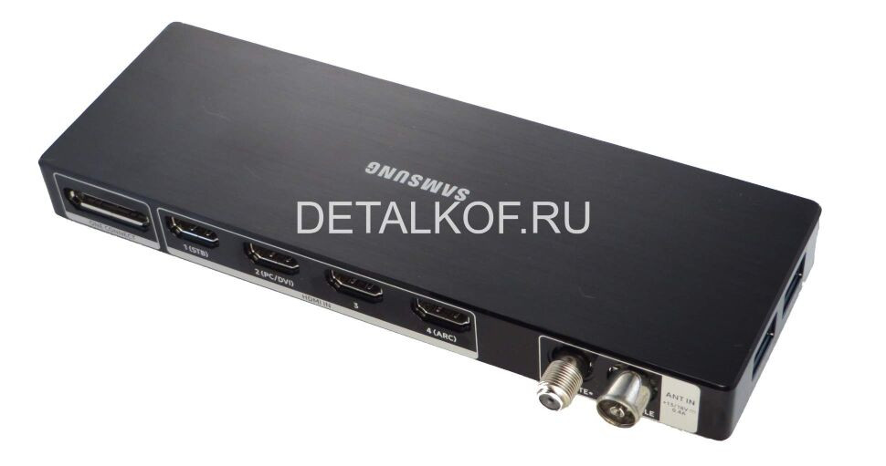 BN94-11965C Samsung One Connect Box