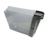 Контейнер (бак) для воды 421944085741 кофемашины Philips EP1200 EP1220 EP2231