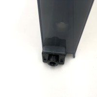 Контейнер (бак) для воды 421944085741 кофемашины Philips EP1200 EP1220 EP2231