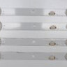 JS-D-WB395H8-082C