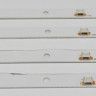 JS-D-WB395H8-082C