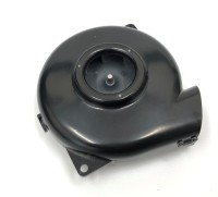 Мотор вакуумный 20N704K500 оригинал для робота пылесоса Redmond RV-R670S RV-R650S