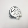Двигатель вращения тарелки Galanz SM-16E(F) 220-240V 3W 5/6r/min для микроволновой печи