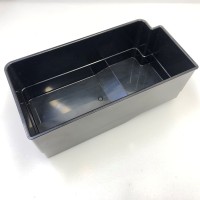 Контейнер для жмыха кофемашины Supra CMS-3600