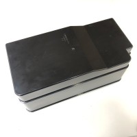 Контейнер для жмыха кофемашины Supra CMS-3600