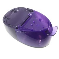 Контейнер, резервуар, бак для воды парогенератора Philips GC6740