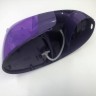 Контейнер, резервуар, бак для воды парогенератора Philips GC6740