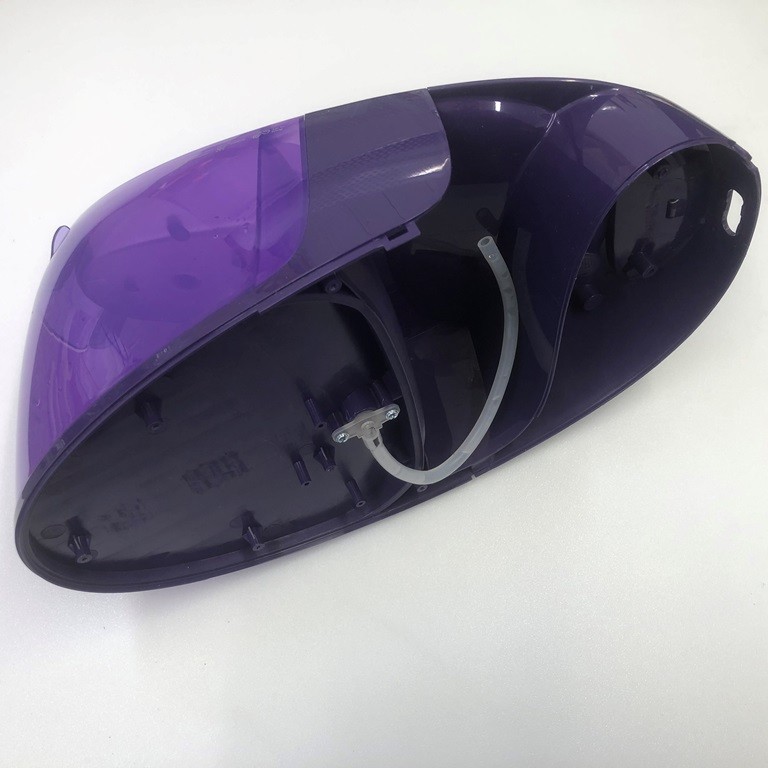 Контейнер, резервуар, бак для воды парогенератора Philips GC6740