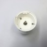 Насадка венчик в сборе с редуктором для блендера Rombica RMBL-001