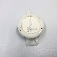 Прессостат, датчик уровня воды KPS-61-C для стиральной машины Artel WF60K060CW