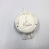 Прессостат, датчик уровня воды KPS-61-C для стиральной машины Artel WF60K060CW